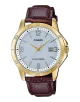 G-SHOCK Formal Watch MTP-VS02GL-7ADF
