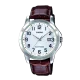 CASIO Analog Men Formal Watch MTP-VS02L-7BDF