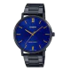 CASIO Analog Men Formal Watch MTP-VT01B-2BUDF