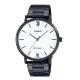 CASIO Analog Men Formal Watch MTP-VT01B-7BUDF