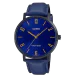 CASIO Analog Men Formal Watch MTP-VT01BL-2BUDF