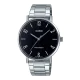 CASIO Analog Men Formal Watch MTP-VT01D-1B2UDF