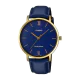 CASIO Analog Men Formal Watch MTP-VT01GL-2BUDF