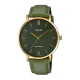 CASIO Analog Men Formal Watch MTP-VT01GL-3BUDF