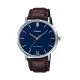 CASIO Analog Men Formal Watch MTP-VT01L-2BUDF