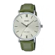 CASIO Analog Men Formal Watch MTP-VT01L-3BUDF
