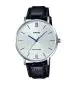 CASIO Analog Men Formal Watch MTP-VT01L-7B1UDF