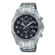Men's classic analog watch MTP-W500D-1AVDF
