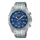 Men's classic analog watch MTP-W500D-2AVDF
