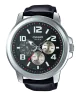 EDIFICE Formal Watch MTP-X300L-7EVDF