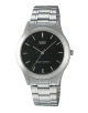 G-SHOCK Formal Watch MTP1128A
