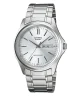 EDIFICE Formal Watch MTP1239D