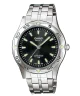 EDIFICE Formal Watch MTP1243D