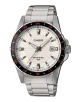 G-SHOCK Formal Watch MTP1290D-7A