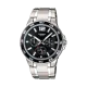CASIO Multi Hands Men Formal Watch MTP1300D-1A