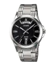 EDIFICE Formal Watch MTP1381D-1A