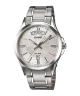 EDIFICE Formal Watch MTP1381D-7A