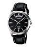 EDIFICE Formal Watch MTP1381L-1A