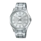 CASIO Analog Men Formal Watch MTS-100D-7AVDF