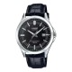 CASIO Analog Men Formal Watch MTS-100L-1AVDF