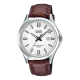 CASIO Analog Men Formal Watch MTS-100L-7AVDF