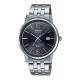 CASIO Analog Men Formal Watch MTS-110D-1AVDF