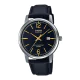 CASIO Analog Men Formal Watch MTS-110L-1AVDF