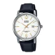 CASIO Analog Men Formal Watch MTS-110L-7AVDF