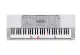 CASIO Key Lighting Keyboard LK127K2