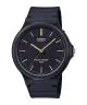 CASIO Men's Watch Youth Analog - MW-240-1E2VDF