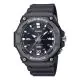 CASIO Men's Watch Analog - MW-620H-1AVDF