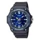 CASIO Men's Watch Analog - MW-620H-2AVDF