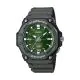 CASIO Men's Watch Analog - MW-620H-3AVDF