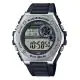 CASIO Youth Digital Watch MWD-100H-1AVDF