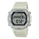 CASIO Men's Watch Digital 10-year battery - MWD-110H-8AVDF