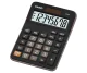 CASIO Office Calculator MX-8B