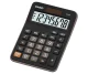 CASIO Shop & Field Value Series Calculator MX8S