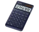 CASIO Travel Stylish Calculator NS-10SC-NY