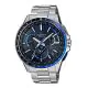 CASIO OCEANUS Watch OCW-G1100-1ADR