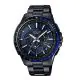 CASIO OCEANUS Watch OCW-G1100B-1ADR