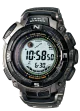 PRO TREK Watch PRG130T-7VDR
