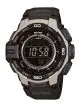 PRO TREK Watch PRG270-7DR