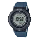 PRO TREK Watch PRG-30-2DR