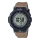 PRO TREK Watch PRG-30-5DR