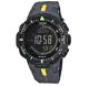 PRO TREK Watch PRG-300-1A9DR