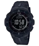 PRO TREK Watch PRG-300-1BDR