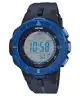 PRO TREK Watch PRG-300-2DR