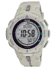 PRO TREK Watch PRG-300-8DR