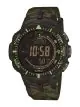PRO TREK Watch PRG-300CM-3DR