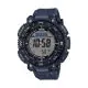 PRO TREK Men's Watch Digital Bio-based Resin - PRG-340SC-2DR